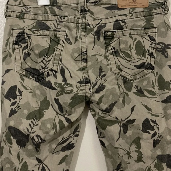 Tru religion - Picture 2 of 5